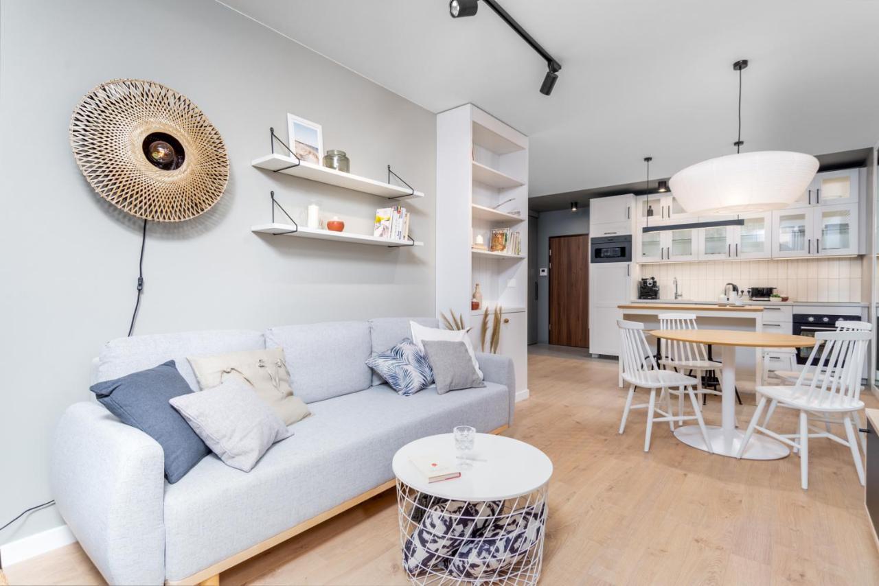 סופוט Natura Design Apartment - Hav Aparts מראה חיצוני תמונה