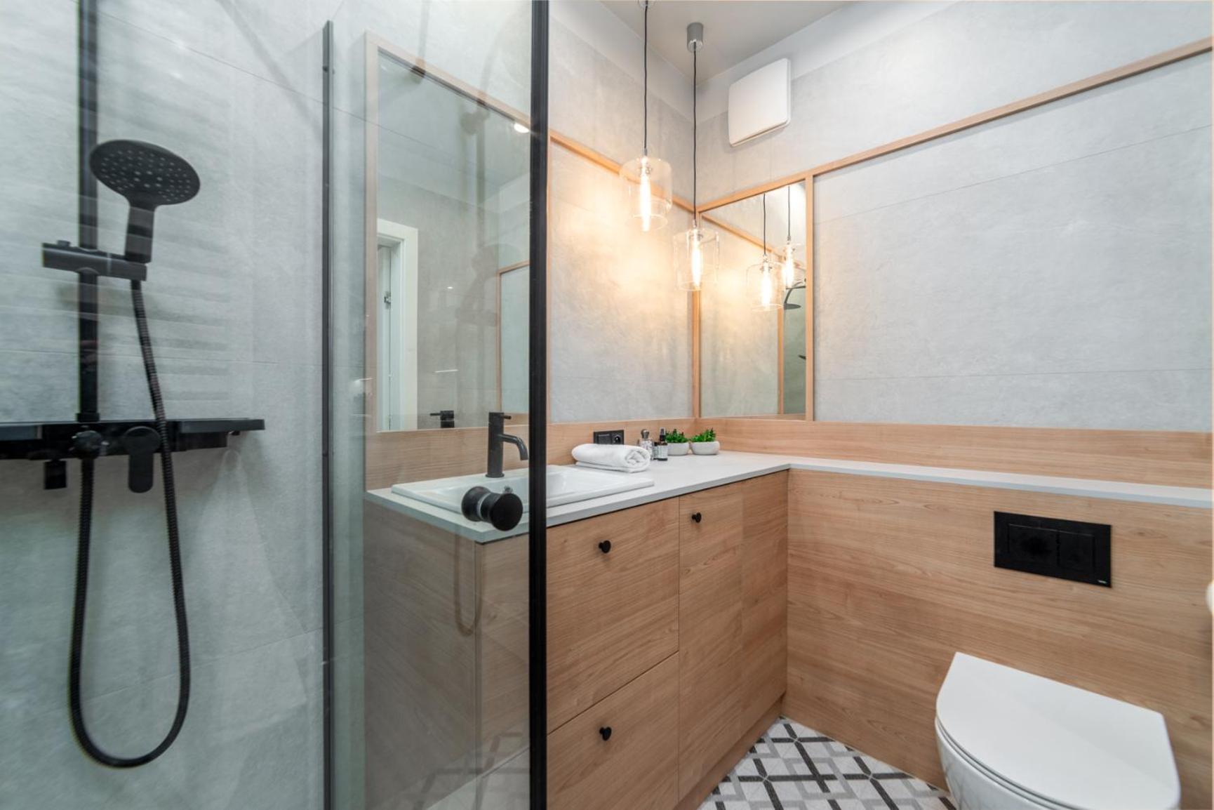 סופוט Natura Design Apartment - Hav Aparts מראה חיצוני תמונה